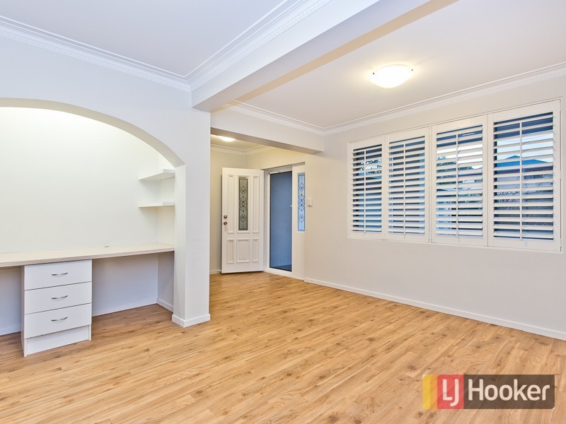 29 Lobe Street, Bald Hills QLD 4036