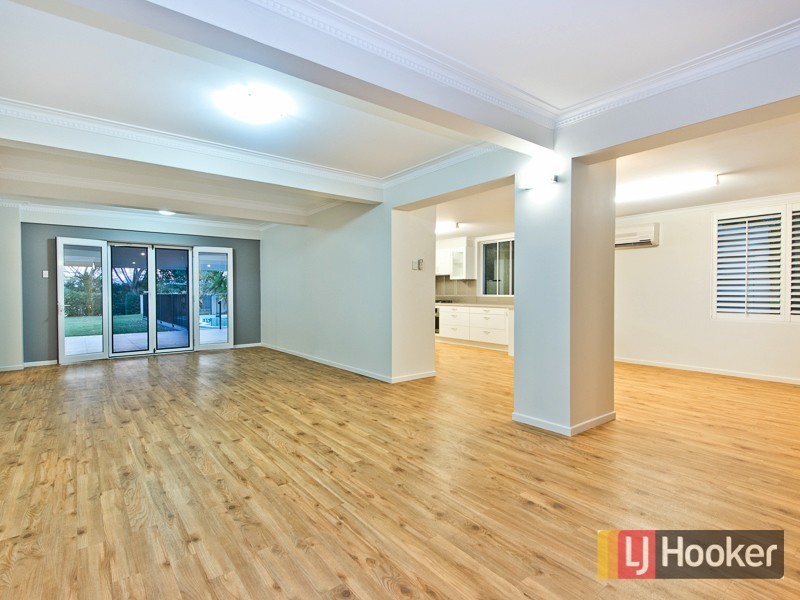 29 Lobe Street, Bald Hills QLD 4036