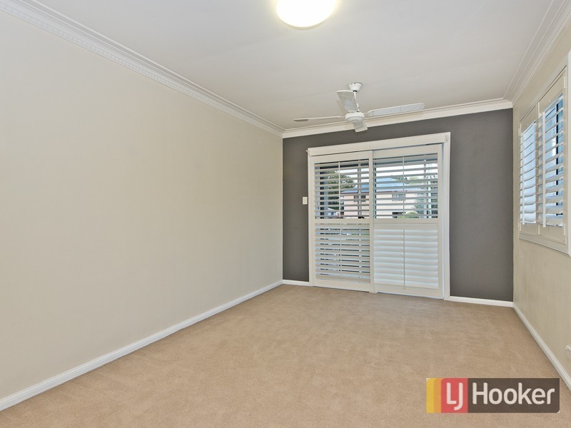 29 Lobe Street, Bald Hills QLD 4036