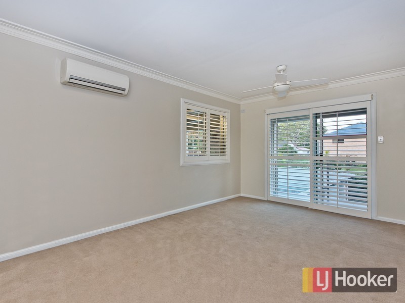 29 Lobe Street, Bald Hills QLD 4036
