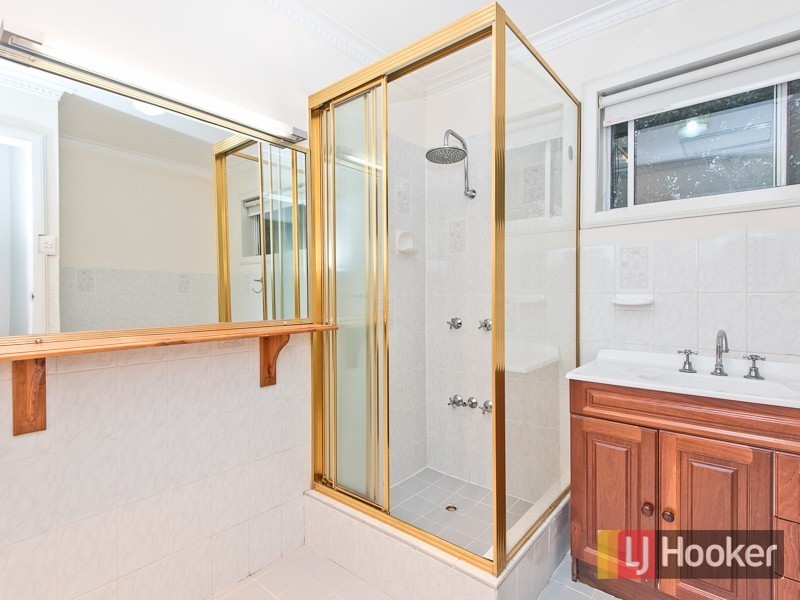 29 Lobe Street, Bald Hills QLD 4036