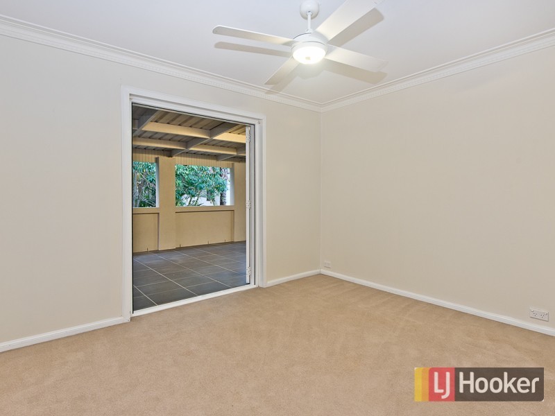 29 Lobe Street, Bald Hills QLD 4036