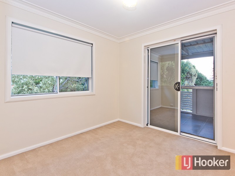 29 Lobe Street, Bald Hills QLD 4036