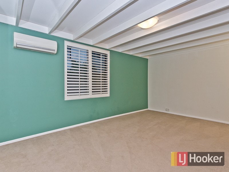 29 Lobe Street, Bald Hills QLD 4036