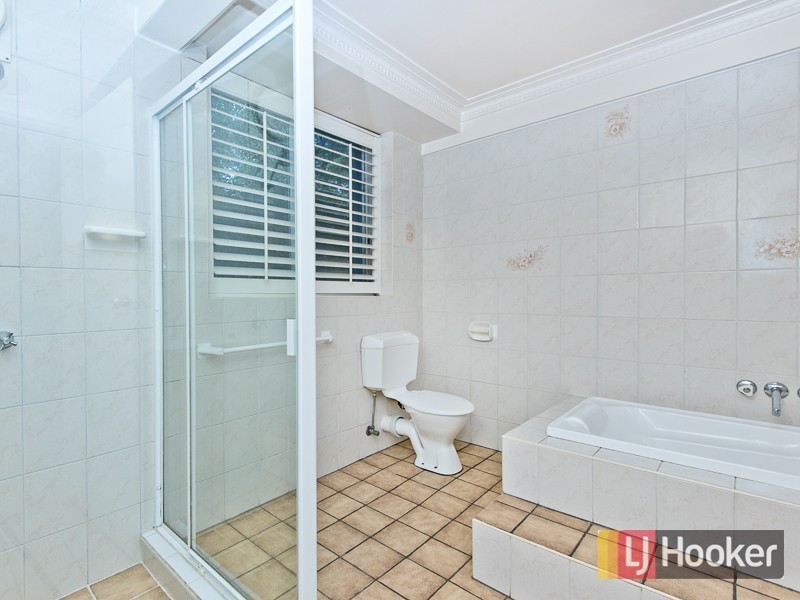 29 Lobe Street, Bald Hills QLD 4036