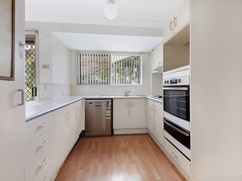 120/18 Spano Street, Zillmere QLD 4034