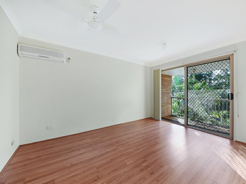 120/18 Spano Street, Zillmere QLD 4034