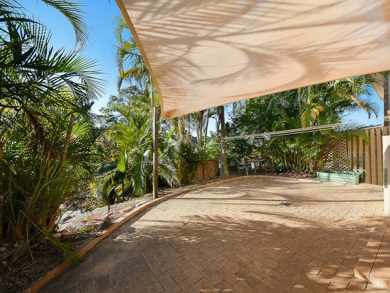 120/18 Spano Street, Zillmere QLD 4034