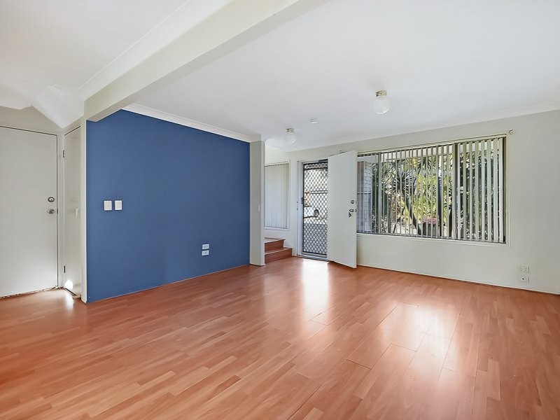 120/18 Spano Street, Zillmere QLD 4034