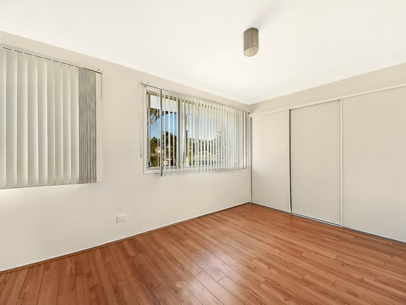 120/18 Spano Street, Zillmere QLD 4034