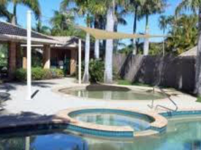 120/18 Spano Street, Zillmere QLD 4034