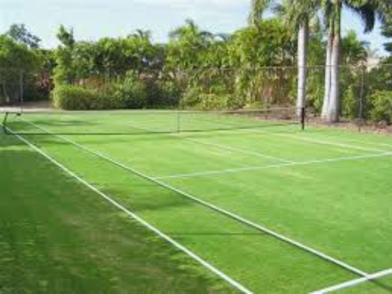 120/18 Spano Street, Zillmere QLD 4034