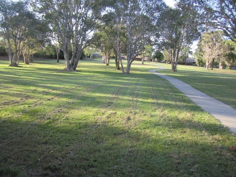 120/18 Spano Street, Zillmere QLD 4034