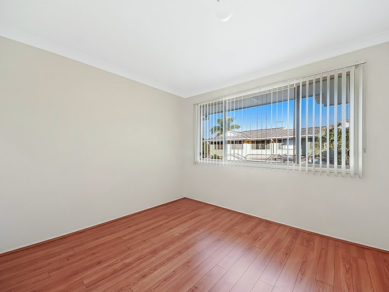 120/18 Spano Street, Zillmere QLD 4034