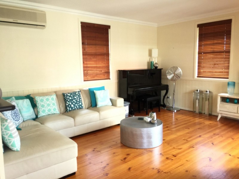 5 Shackleton Street, Kedron QLD 4031