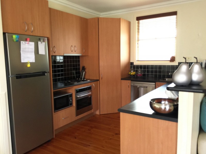 5 Shackleton Street, Kedron QLD 4031