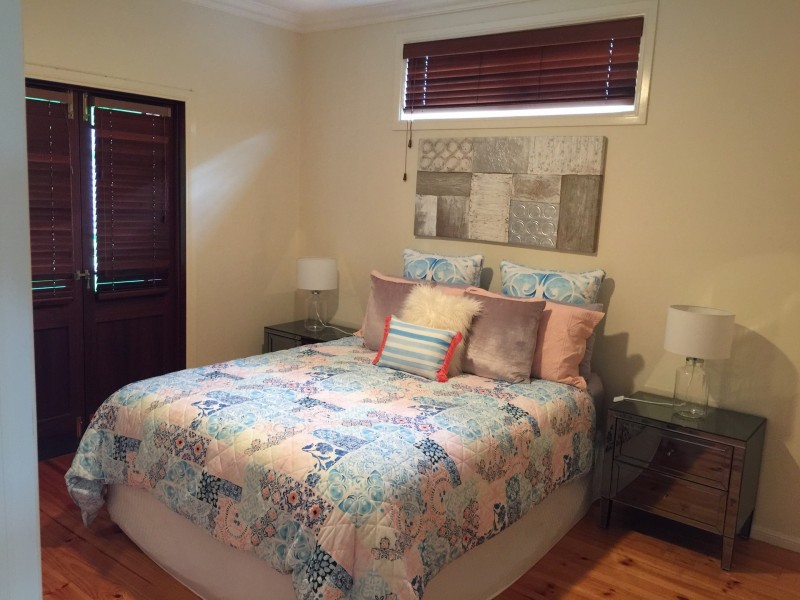 5 Shackleton Street, Kedron QLD 4031