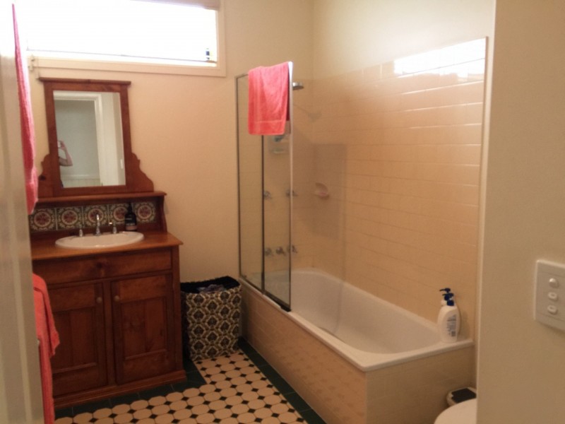 5 Shackleton Street, Kedron QLD 4031