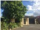 1/53 Lilly Pilly Crescent, Fitzgibbon QLD 4018