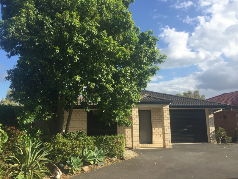 1/53 Lilly Pilly Crescent, Fitzgibbon QLD 4018
