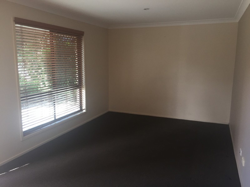 1/53 Lilly Pilly Crescent, Fitzgibbon QLD 4018