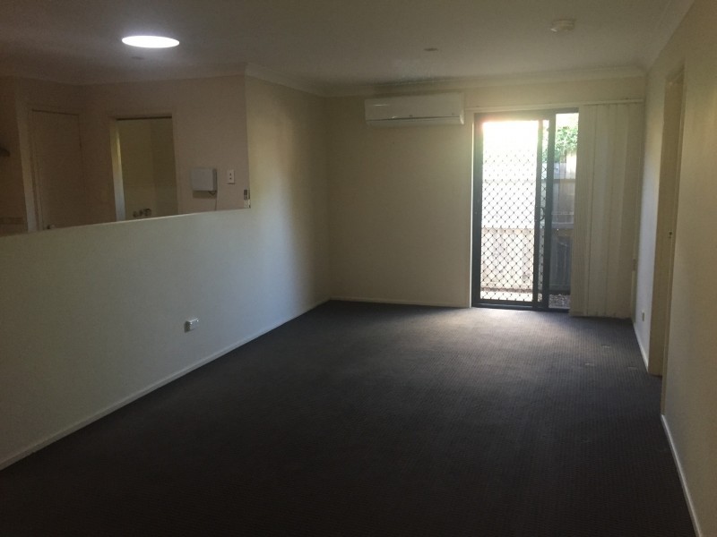 1/53 Lilly Pilly Crescent, Fitzgibbon QLD 4018