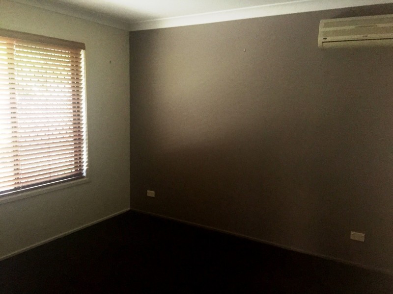 1/53 Lilly Pilly Crescent, Fitzgibbon QLD 4018
