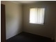1/53 Lilly Pilly Crescent, Fitzgibbon QLD 4018