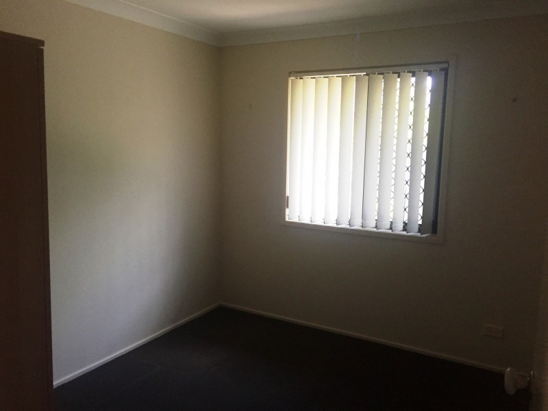 1/53 Lilly Pilly Crescent, Fitzgibbon QLD 4018