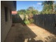 1/53 Lilly Pilly Crescent, Fitzgibbon QLD 4018