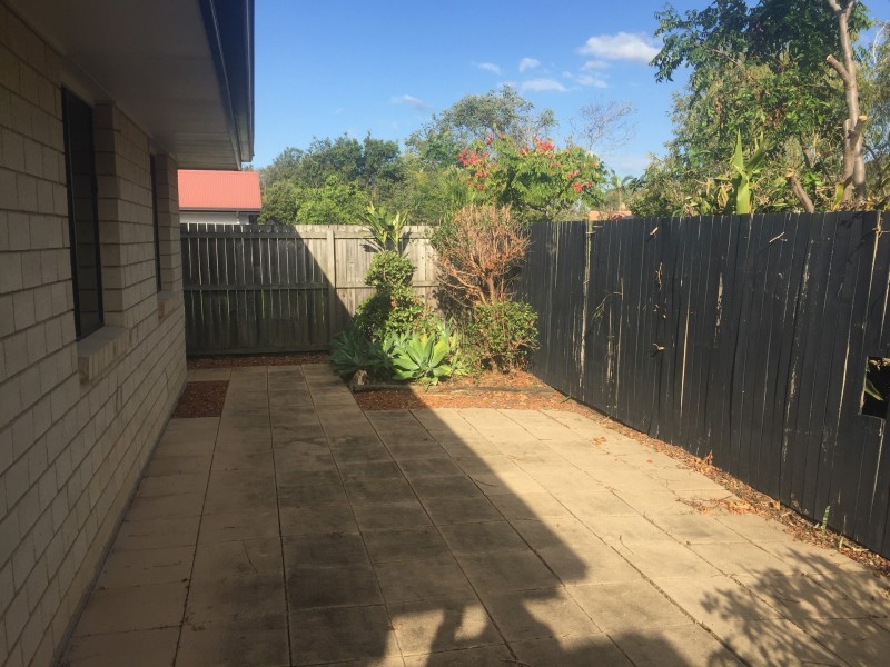 1/53 Lilly Pilly Crescent, Fitzgibbon QLD 4018