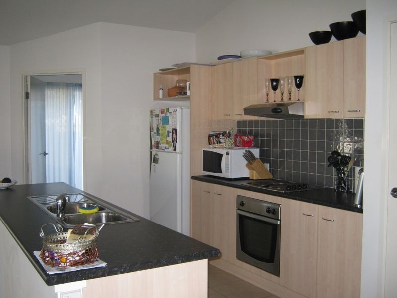 18 Strowe Place, Bracken Ridge QLD 4017