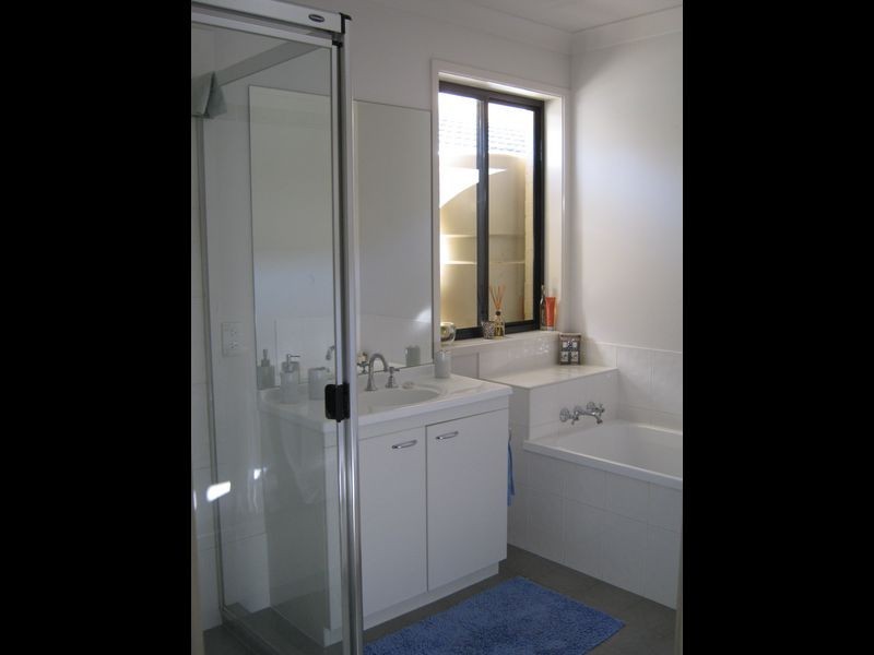 18 Strowe Place, Bracken Ridge QLD 4017