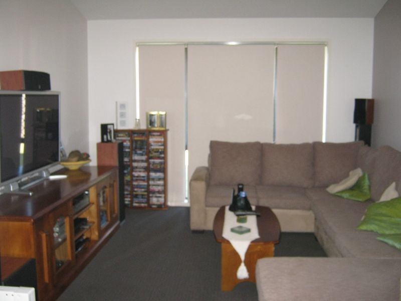 18 Strowe Place, Bracken Ridge QLD 4017