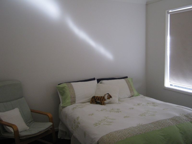 18 Strowe Place, Bracken Ridge QLD 4017