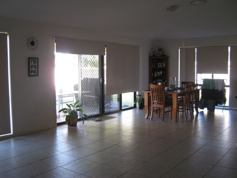 18 Strowe Place, Bracken Ridge QLD 4017