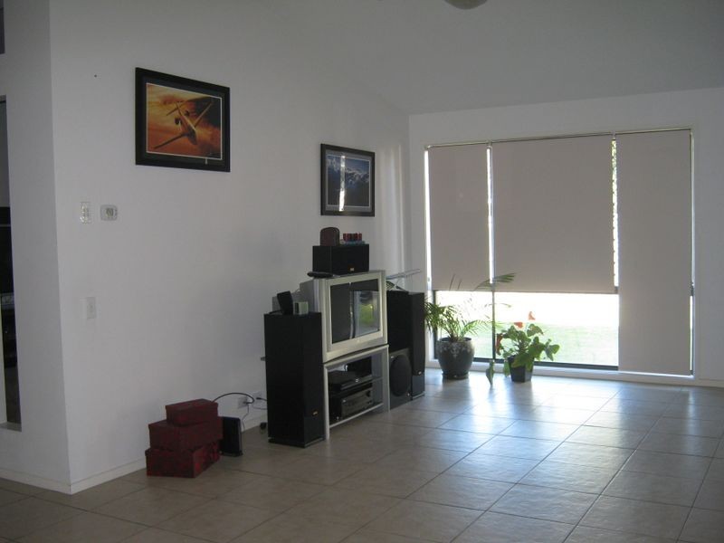 18 Strowe Place, Bracken Ridge QLD 4017