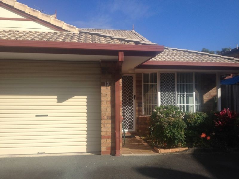 19/382 Handford Road, Taigum QLD 4018