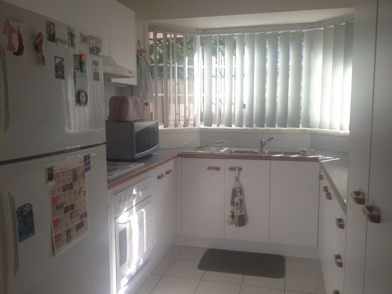 19/382 Handford Road, Taigum QLD 4018