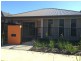 16 Cape Arid Parkway, Fitzgibbon QLD 4018