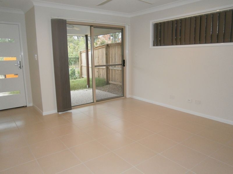 16 Cape Arid Parkway, Fitzgibbon QLD 4018