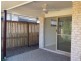 16 Cape Arid Parkway, Fitzgibbon QLD 4018