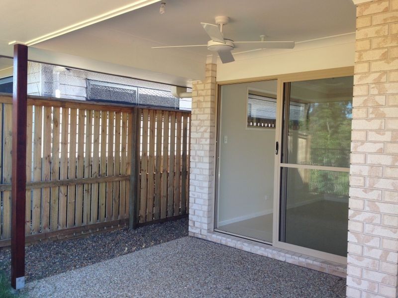 16 Cape Arid Parkway, Fitzgibbon QLD 4018