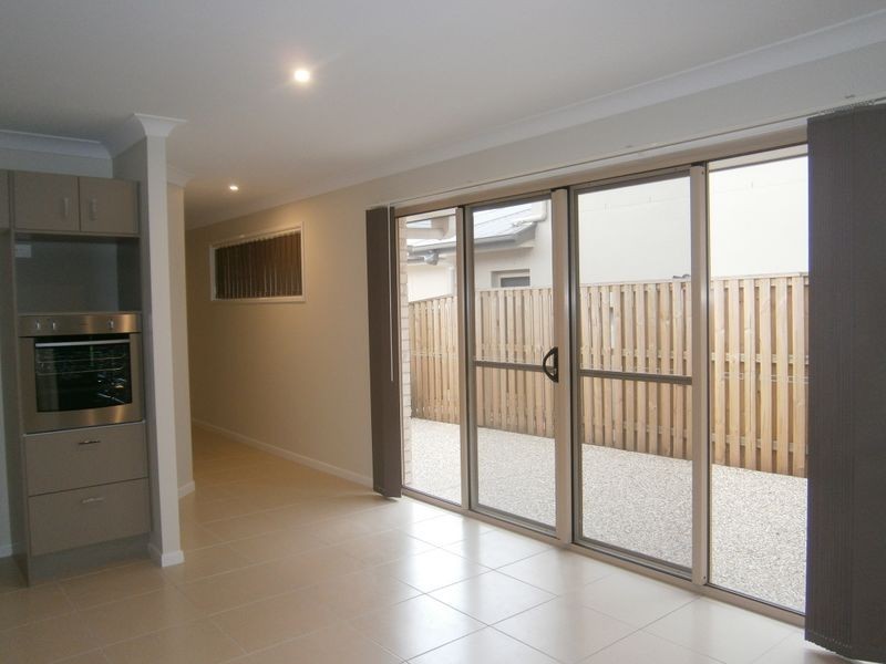 16 Cape Arid Parkway, Fitzgibbon QLD 4018