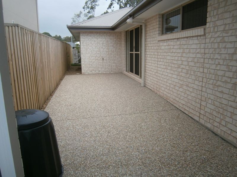 16 Cape Arid Parkway, Fitzgibbon QLD 4018