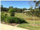 16 Cape Arid Parkway, Fitzgibbon QLD 4018