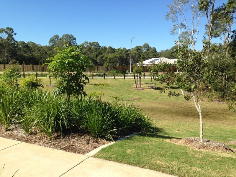16 Cape Arid Parkway, Fitzgibbon QLD 4018