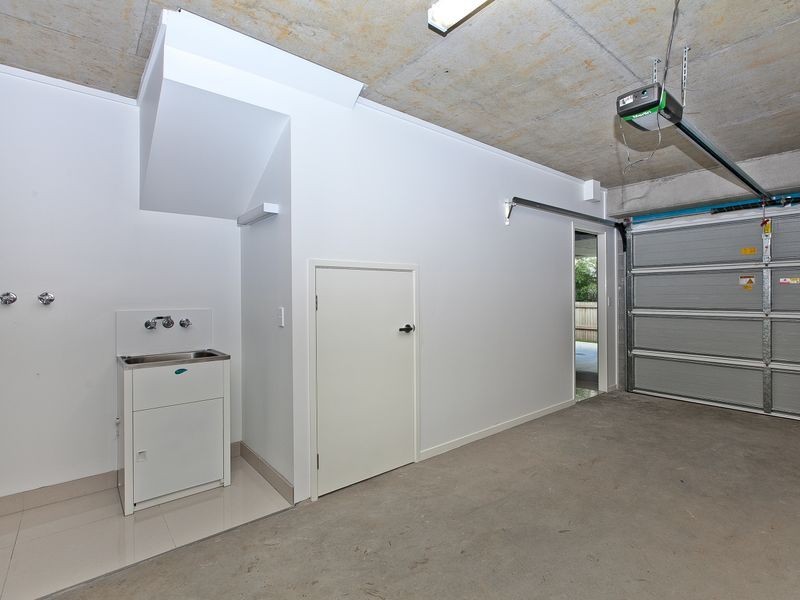 Unit 2/23 Grasspan Street, Zillmere QLD 4034