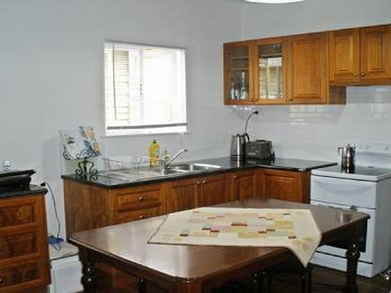 95 Harold Street, Stafford QLD 4053