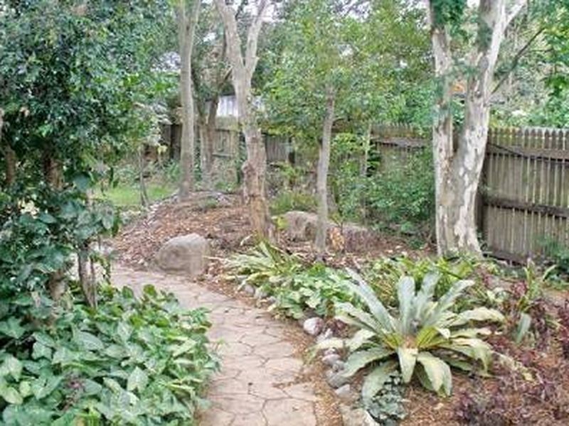 95 Harold Street, Stafford QLD 4053